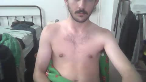 Snapshot of splam44 chatting on October 2025 07:59:02 AM splam44 online show from October 2025 07:59:02 AM