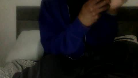 Twitter Toxiceli2 online show from February 2026 03:24:01 AM