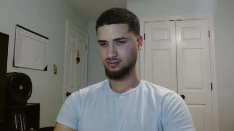 Splash8x online show from January 2025 10:49:02 PM