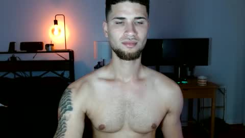 Splash8x online show from April 2026 02:57:01 PM