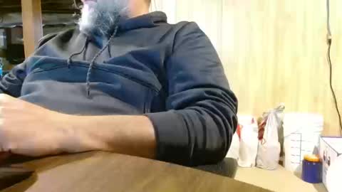 Snapshot of splash_w chatting on October 2025 02:17:02 PM Splash Man online show from October 2025 02:17:02 PM