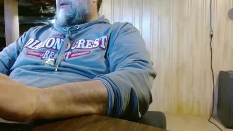 Snapshot of splash_w chatting on December 2025 05:54:01 PM Splash Man online show from December 2025 05:54:01 PM