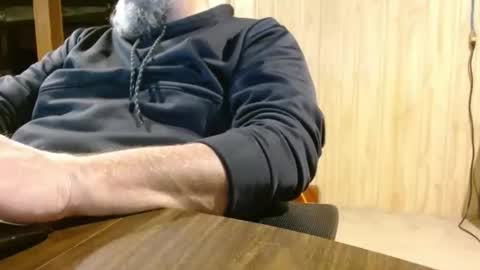 Snapshot of splash_w chatting on January 2026 01:15:02 PM Splash Man online show from January 2026 01:15:02 PM