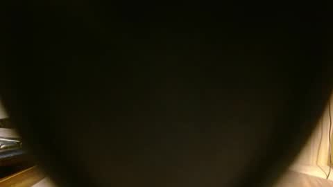 Snapshot of splash_w chatting on May 2026 04:04:02 PM Splash Man online show from May 2026 04:04:02 PM