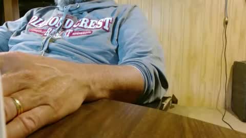 Snapshot of splash_w chatting on May 2026 03:07:02 PM Splash Man online show from May 2026 03:07:02 PM