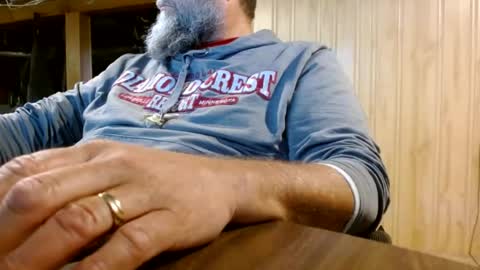 Splash Man online show from July 2026 06:22:01 PM