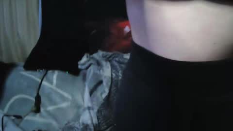 Daddy  His Splash Queen online show from November 2025 06:33:02 AM