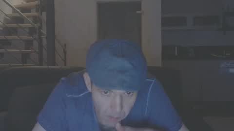 Snapshot of spliffray chatting on December 2024 06:26:01 PM spliffray online show from December 2024 06:26:01 PM