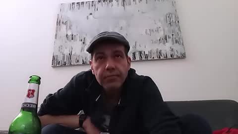 Snapshot of spliffray chatting on February 2025 12:28:01 PM spliffray online show from February 2025 12:28:01 PM