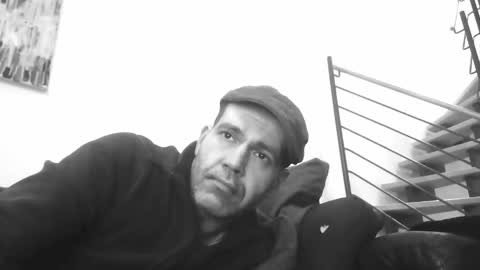 Snapshot of spliffray chatting on February 2025 01:29:01 AM spliffray online show from February 2025 01:29:01 AM