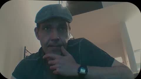 Snapshot of spliffray chatting on September 2025 05:51:02 AM spliffray online show from September 2025 05:51:02 AM