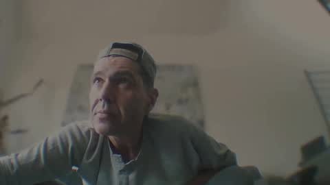 Snapshot of spliffray chatting on September 2025 04:41:02 PM spliffray online show from September 2025 04:41:02 PM