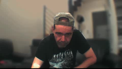 Snapshot of spliffray chatting on September 2025 09:22:02 AM spliffray online show from September 2025 09:22:02 AM