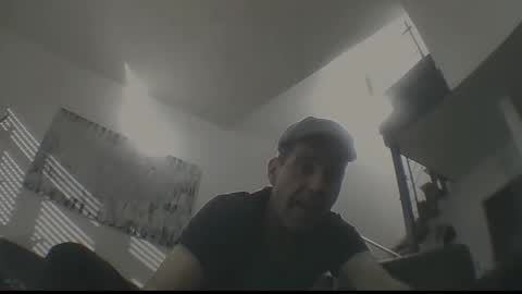 Snapshot of spliffray chatting on September 2025 07:22:02 AM spliffray online show from September 2025 07:22:02 AM