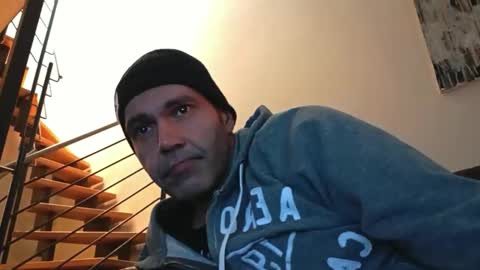 Snapshot of spliffray chatting on September 2025 06:07:01 AM spliffray online show from September 2025 06:07:01 AM