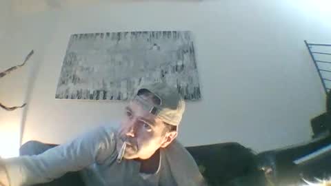 Snapshot of spliffray chatting on October 2025 04:26:01 PM spliffray online show from October 2025 04:26:01 PM