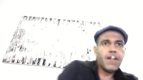 Snapshot of spliffray chatting on April 2026 04:41:02 PM spliffray online show from April 2026 04:41:02 PM