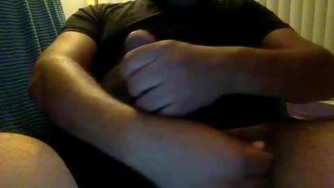 splinter8484 online show from October 2025 05:31:01 AM