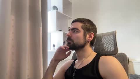 split_manager online show from March 2026 09:59:01 AM