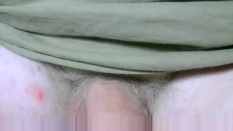 Snapshot of splitter60 chatting on January 2025 05:33:01 PM splitter60 online show from January 2025 05:33:01 PM