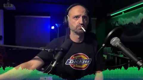 Splivke online show from October 2025 03:26:02 AM