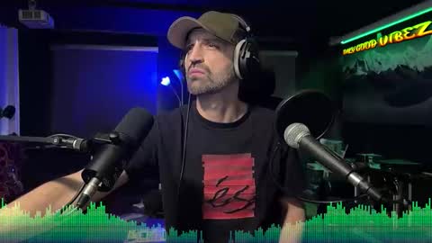 Splivke online show from October 2025 11:31:02 AM