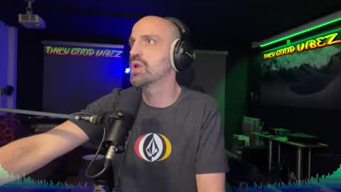 Splivke online show from November 2025 03:06:01 AM