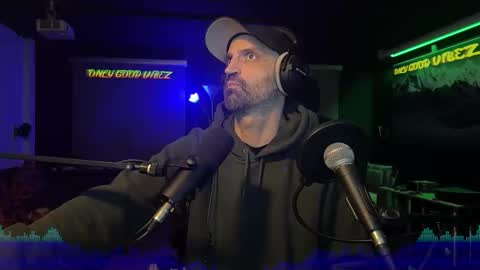 Splivke online show from November 2025 05:31:01 PM