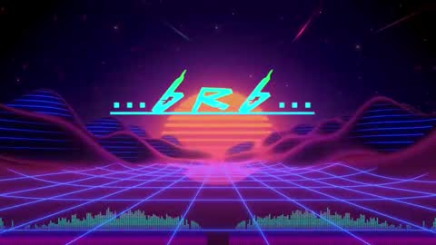 Snapshot of splivke chatting on February 2026 06:30:01 PM Splivke online show from February 2026 06:30:01 PM