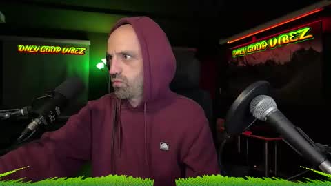 Snapshot of splivke chatting on March 2026 01:43:02 AM Splivke online show from March 2026 01:43:02 AM