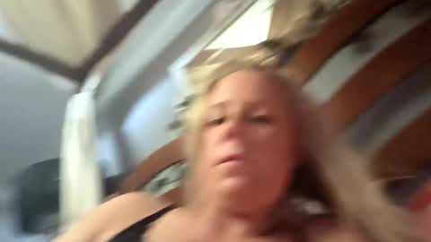 spnk6me9 online show from February 2026 09:35:02 PM