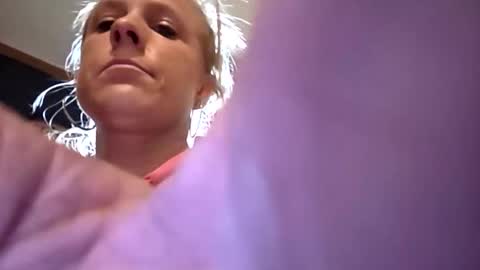 spnk6me9 online show from March 2026 12:16:01 AM