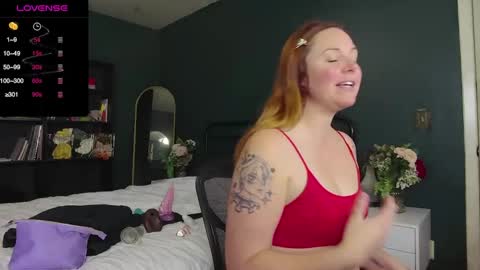 Blaze  online show from January 2025 04:59:01 PM