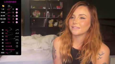 Blaze  online show from January 2025 04:50:02 PM