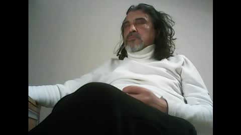 Spoiled online show from January 2025 04:11:01 PM