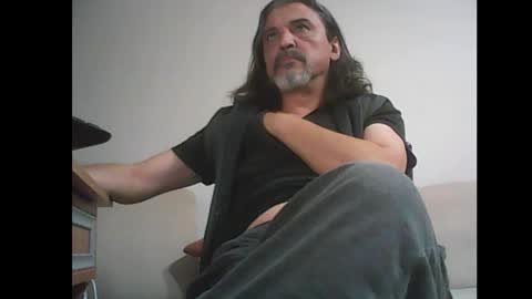 Spoiled online show from November 2025 07:16:02 PM