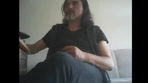 Spoiled online show from November 2025 11:43:01 AM