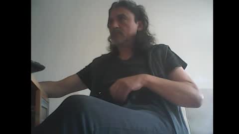 Spoiled online show from November 2025 12:58:02 PM