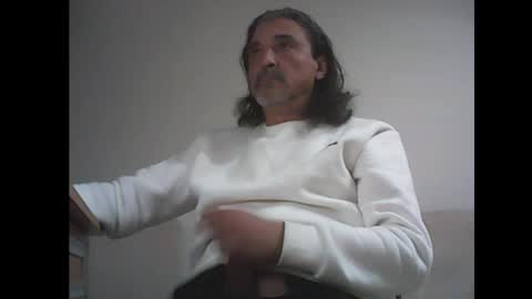 Spoiled online show from November 2025 05:11:01 PM