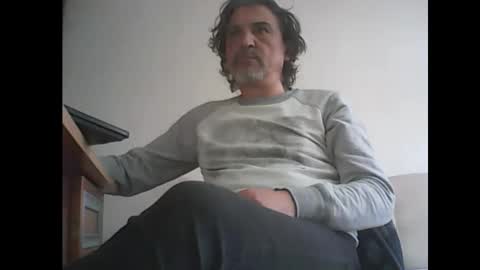 Spoiled online show from February 2026 11:14:01 AM