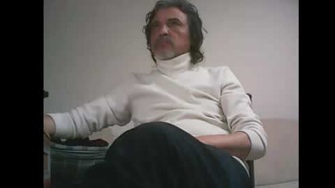 Spoiled online show from February 2026 06:48:01 PM