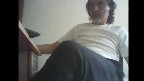 Snapshot of spoiled48 chatting on April 2026 12:14:01 PM Spoiled online show from April 2026 12:14:01 PM