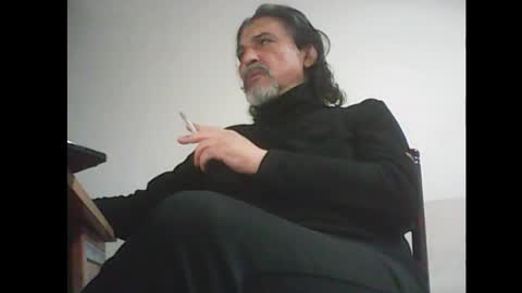 Snapshot of spoiled48 chatting on May 2026 06:35:02 PM Spoiled online show from May 2026 06:35:02 PM
