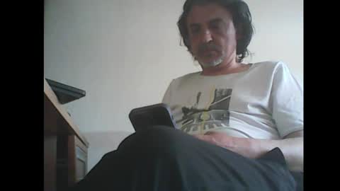 Snapshot of spoiled48 chatting on May 2026 11:50:02 AM Spoiled online show from May 2026 11:50:02 AM