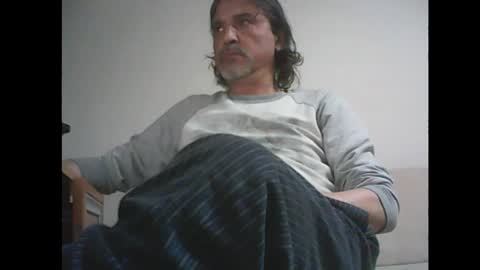 Snapshot of spoiled48 chatting on May 2026 06:58:01 PM Spoiled online show from May 2026 06:58:01 PM