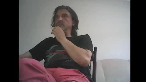 Snapshot of spoiled48 chatting on June 2026 04:02:01 PM Spoiled online show from June 2026 04:02:01 PM