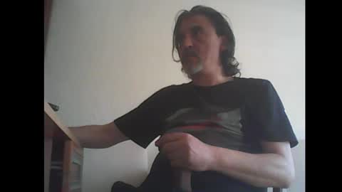 Snapshot of spoiled48 chatting on June 2026 03:06:01 PM Spoiled online show from June 2026 03:06:01 PM