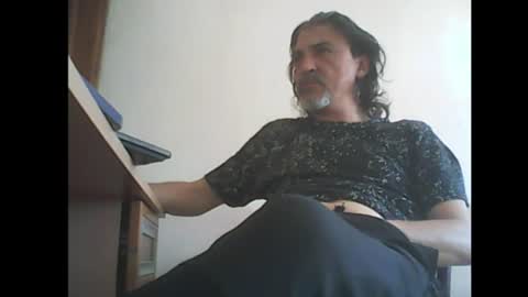 Snapshot of spoiled48 chatting on June 2026 08:06:02 AM Spoiled online show from June 2026 08:06:02 AM