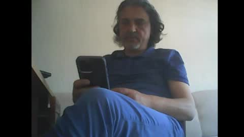 Snapshot of spoiled48 chatting on June 2026 09:39:02 AM Spoiled online show from June 2026 09:39:02 AM