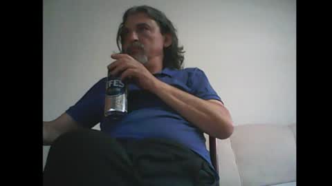 Snapshot of spoiled48 chatting on July 2026 05:52:01 PM Spoiled online show from July 2026 05:52:01 PM